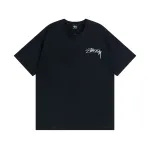 Stussy T-Shirt XB920