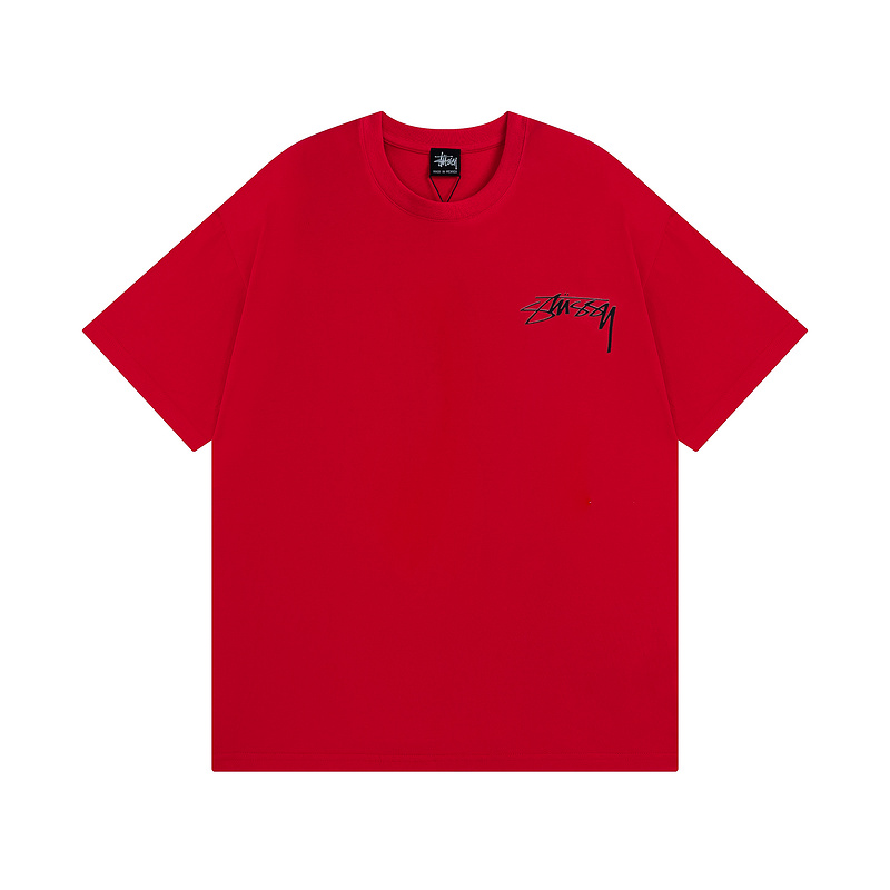 Stussy T-Shirt XB920