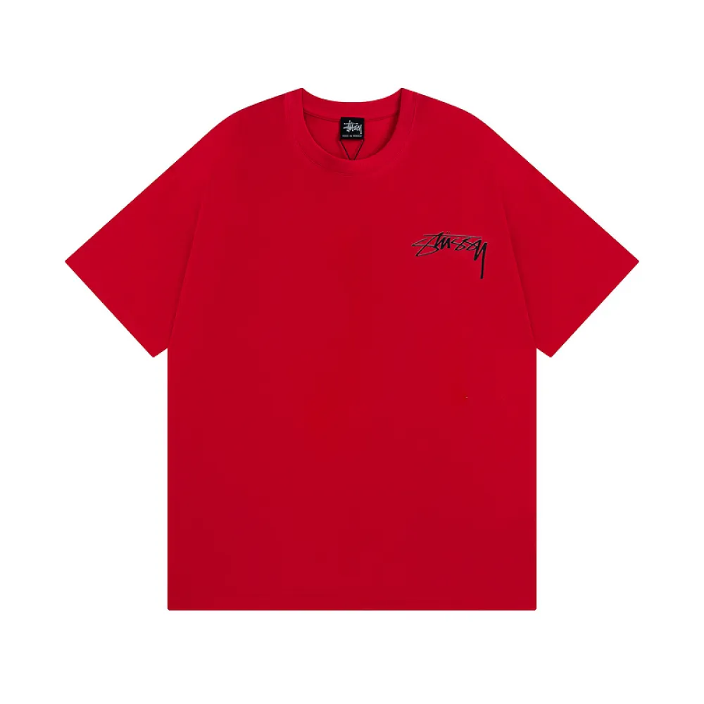 Stussy T-Shirt XB920