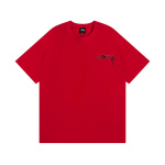 Stussy T-Shirt XB920