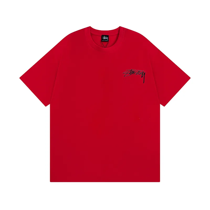 Stussy T-Shirt XB920