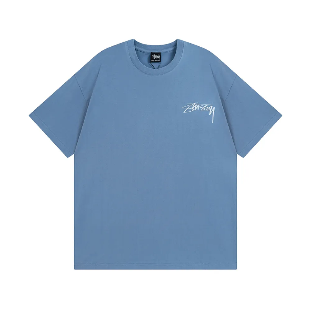 Stussy T-Shirt XB920