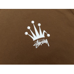 Stussy T-Shirt XB921