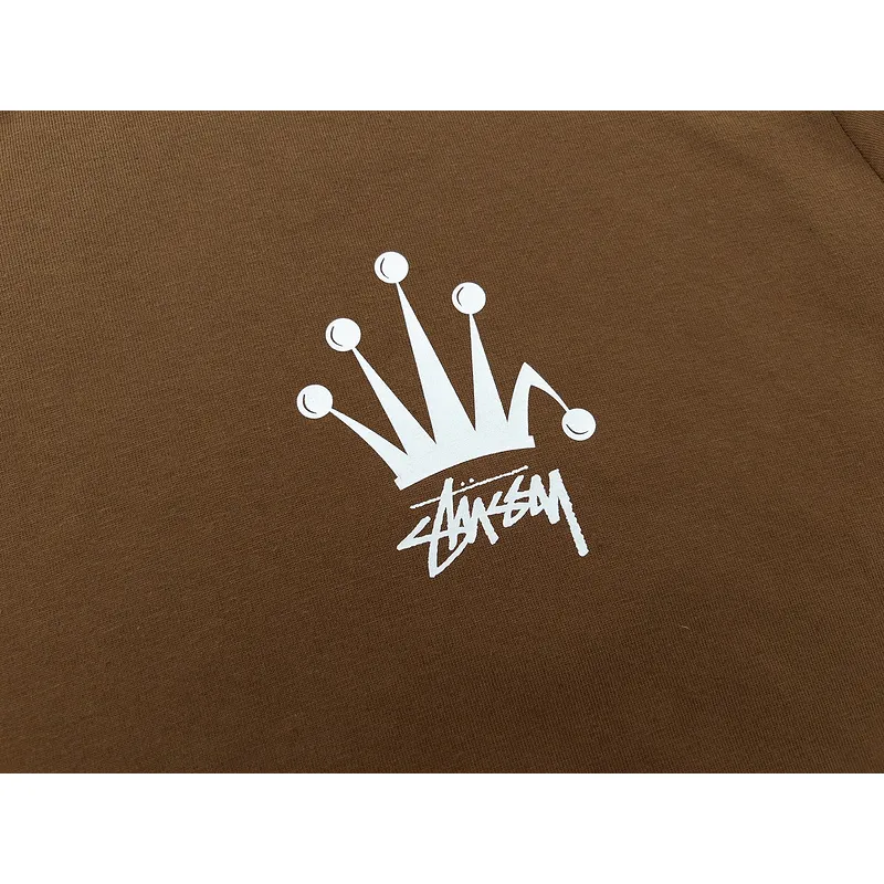 Stussy T-Shirt XB921