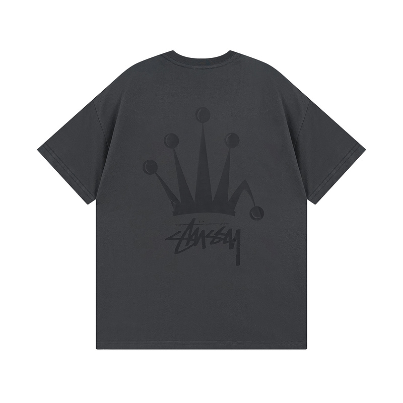 Stussy T-Shirt XB921