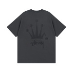 Stussy T-Shirt XB921
