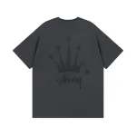 Stussy T-Shirt XB921