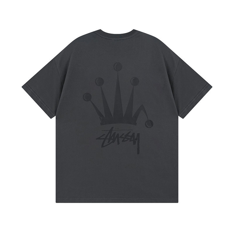 Stussy T-Shirt XB921