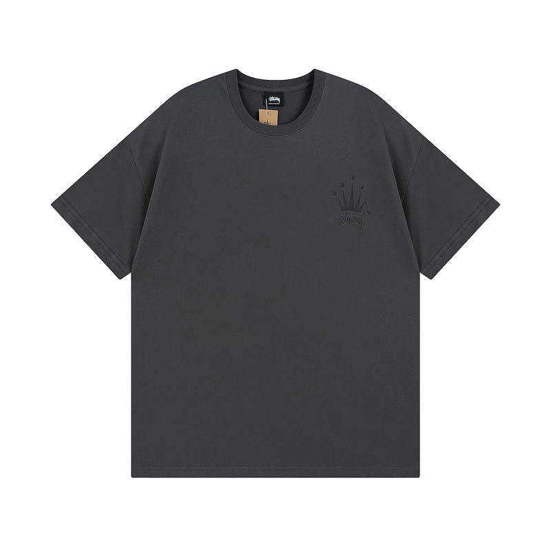 Stussy T-Shirt XB921