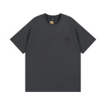 Stussy T-Shirt XB921