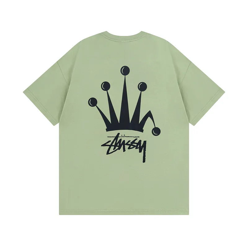 Stussy T-Shirt XB921