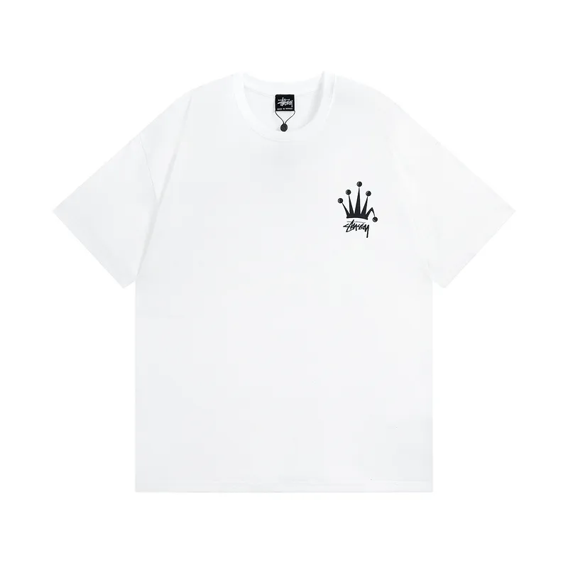 Stussy T-Shirt XB921