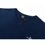 Stussy T-Shirt XB922