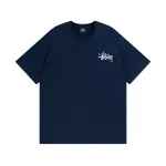 Stussy T-Shirt XB922