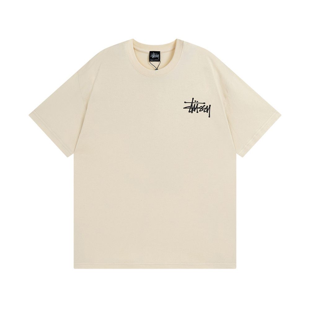 Stussy T-Shirt XB922