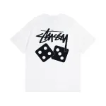 Stussy T-Shirt XB923