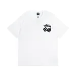 Stussy T-Shirt XB923