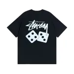 Stussy T-Shirt XB923