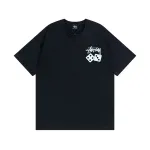 Stussy T-Shirt XB923