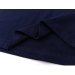 Stussy T-Shirt XB924