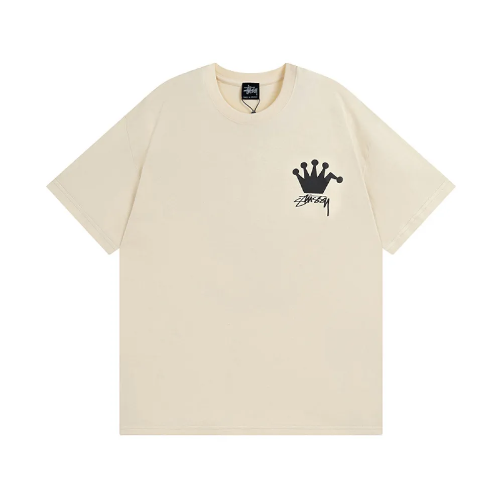 Stussy T-Shirt XB924