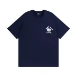 Stussy T-Shirt XB924