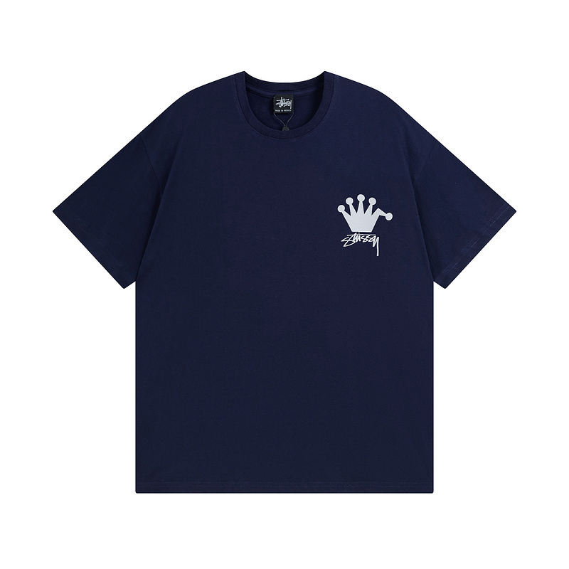 Stussy T-Shirt XB924