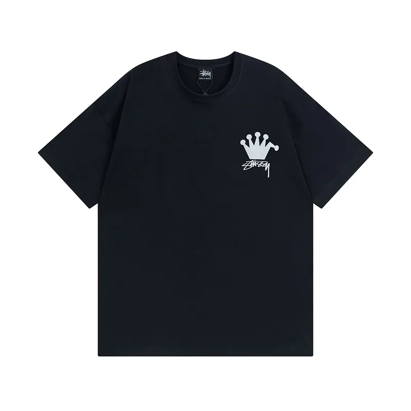 Stussy T-Shirt XB924