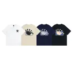 Stussy T-Shirt XB924