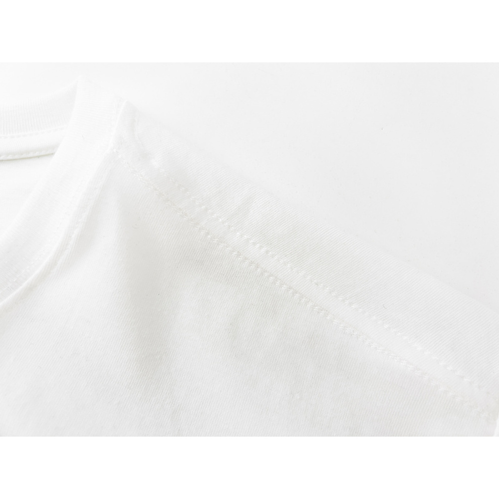 Stussy T-Shirt XB925