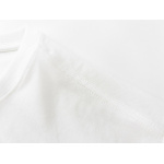 Stussy T-Shirt XB925