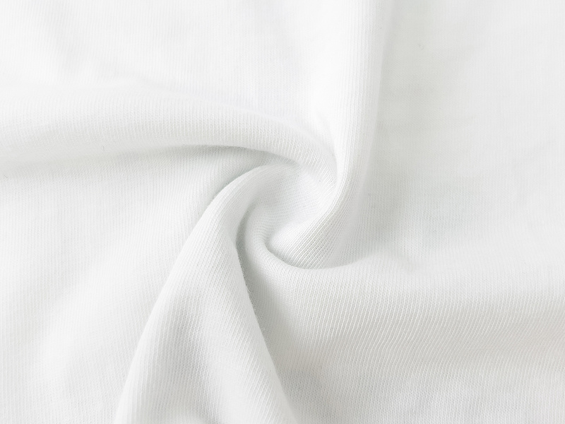 Stussy T-Shirt XB925