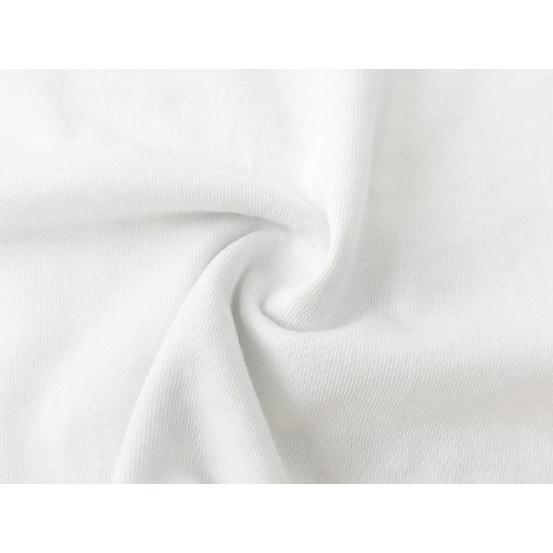 Stussy T-Shirt XB925