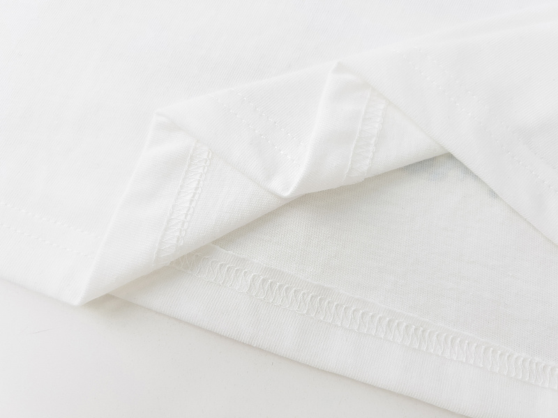 Stussy T-Shirt XB925