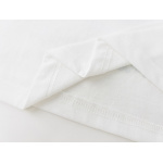 Stussy T-Shirt XB925