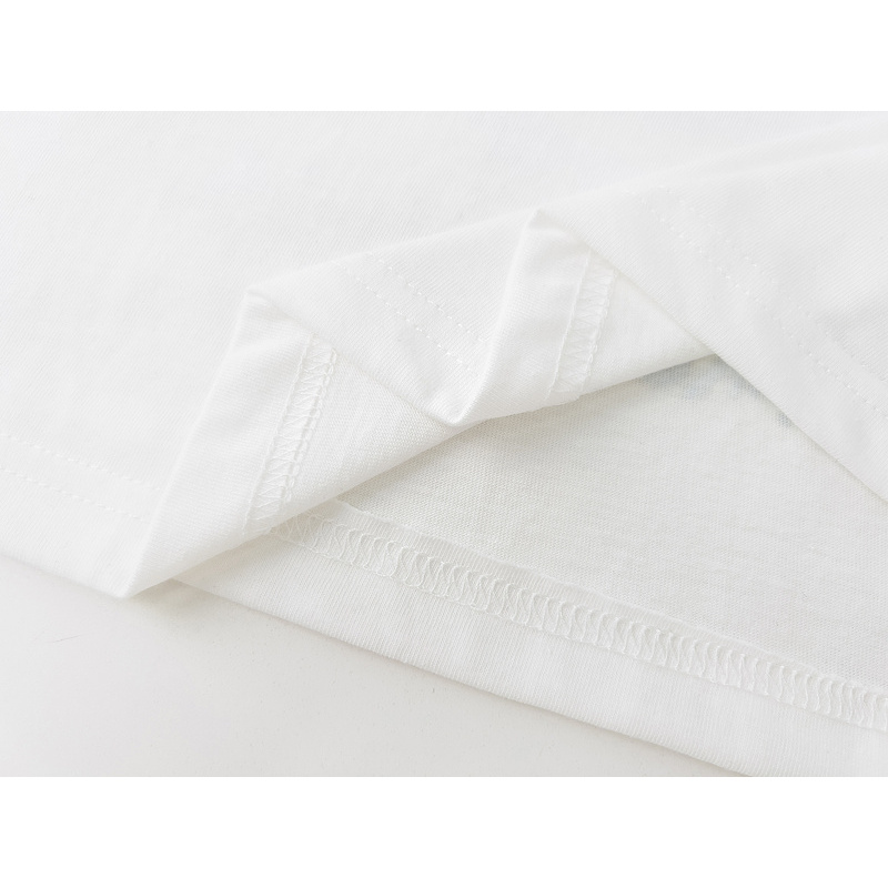 Stussy T-Shirt XB925