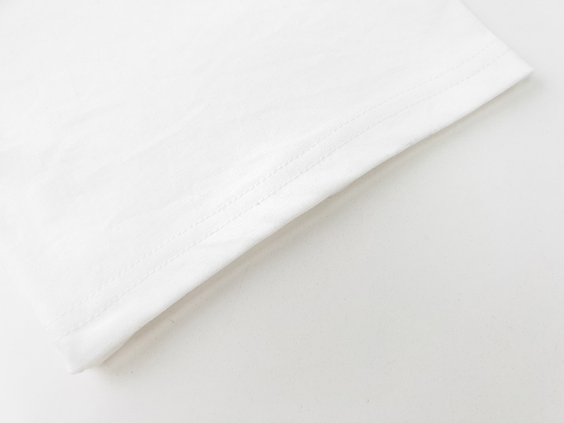 Stussy T-Shirt XB925