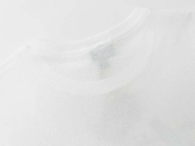 Stussy T-Shirt XB925