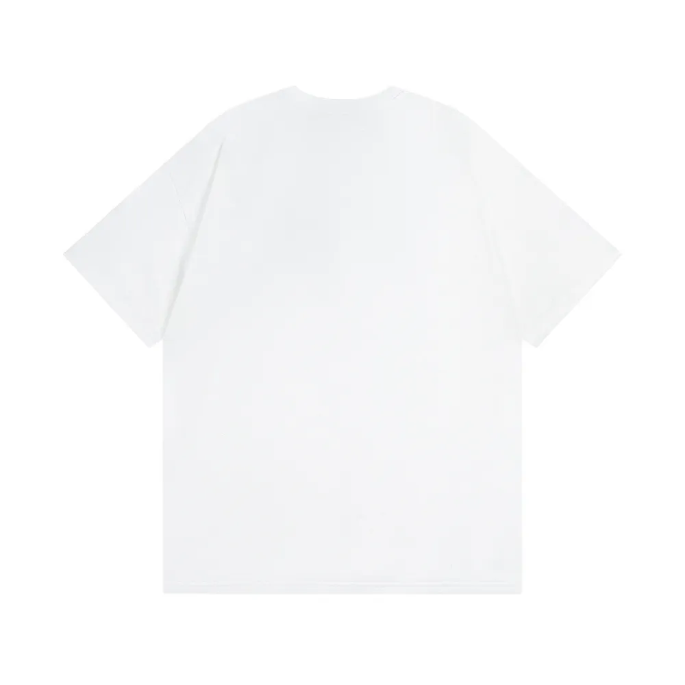 Stussy T-Shirt XB925