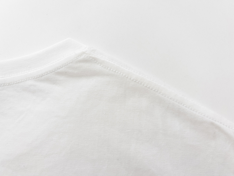 Stussy T-Shirt XB926