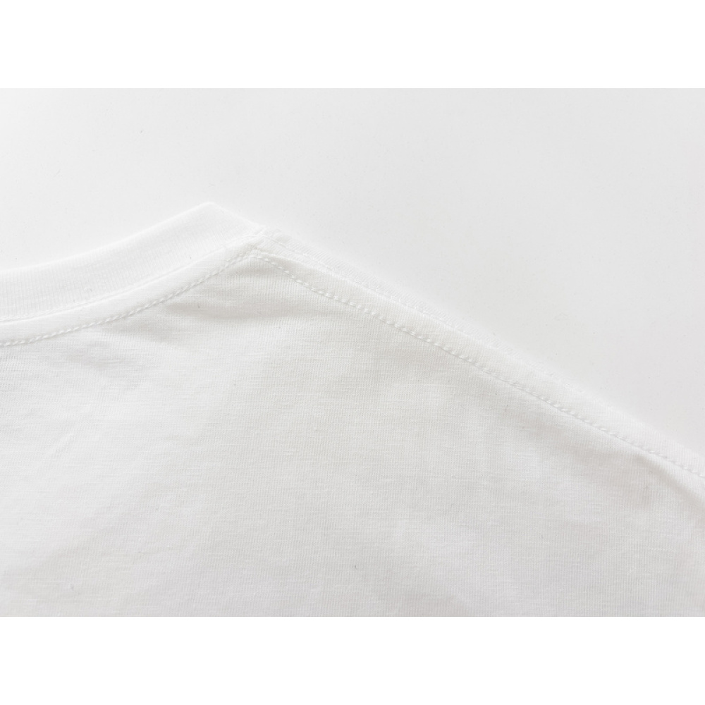 Stussy T-Shirt XB926