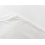 Stussy T-Shirt XB926