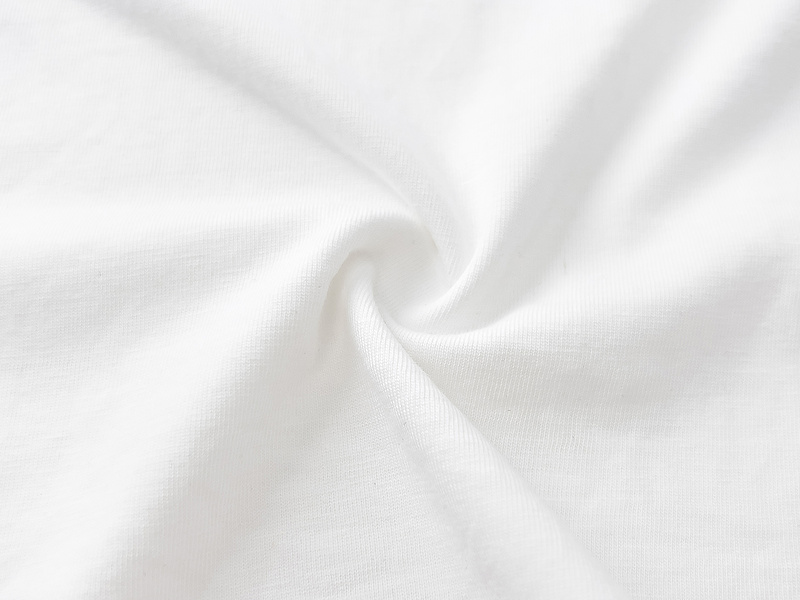 Stussy T-Shirt XB926