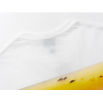 Stussy T-Shirt XB926
