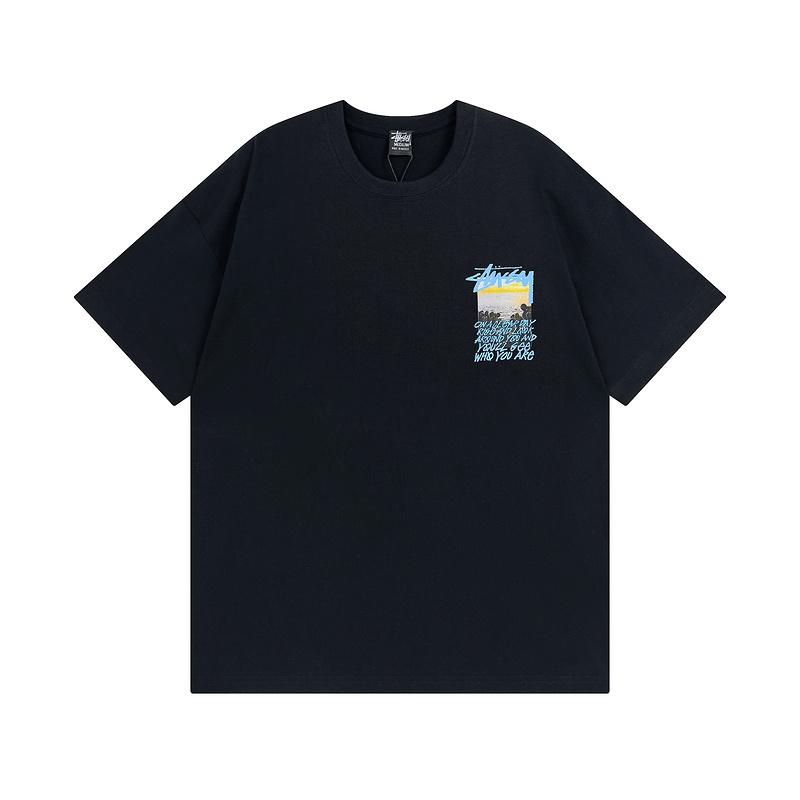Stussy T-Shirt XB926