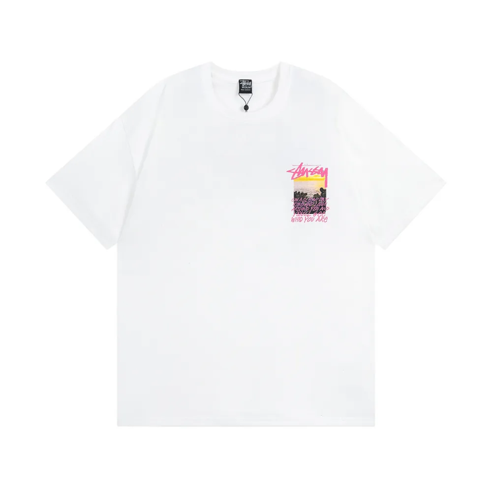 Stussy T-Shirt XB926