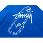 Stussy T-Shirt XB928