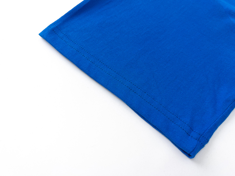 Stussy T-Shirt XB928