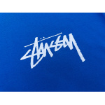 Stussy T-Shirt XB928