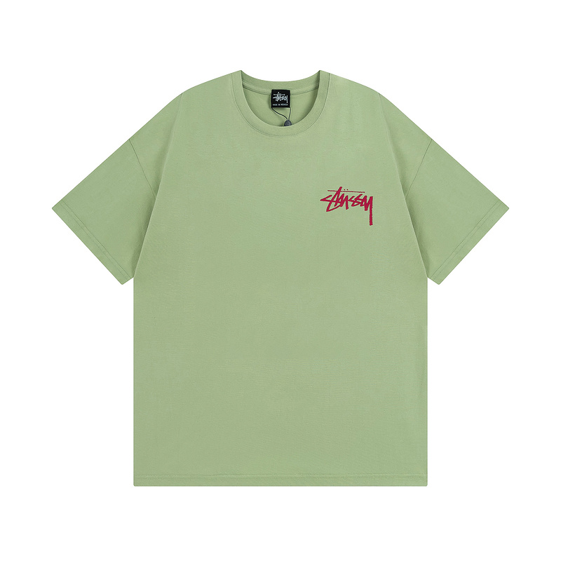 Stussy T-Shirt XB928